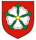 نشان گمینا دوبیگنگو