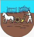 نشان دروگومشل