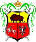 نشان Drohiczyn