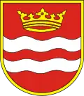 نشان جویتسا