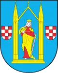 نشان جاودووو
