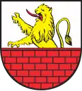 نشان گمینا جاووشتسه