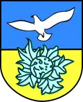 نشان Dziwnów