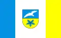 پرچم گمینا جونوو