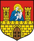 نشان فرومبورک