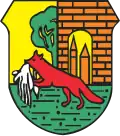 نشان گورووو ایواوتسکیه