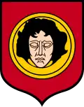 نشان گوونو