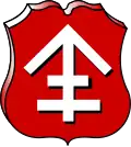 نشان گمینا بوتشکی