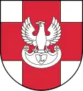 نشان گمینا گووچا