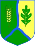 نشان گمینا گوستتسن