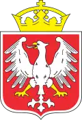 نشان Gniezno