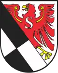 نشان گمینا گووداپ