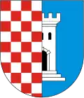 نشان گمینا گولینا