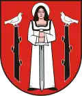 نشان گولوپ-دوبژن