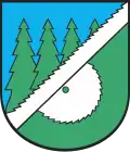 نشان خاینووکا