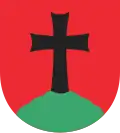 نشان ایزبیتسا کویافسکا