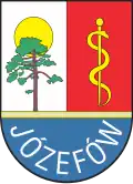 نشان یوزفوو