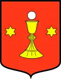 نشان گمینا یانوف پودلاسکی