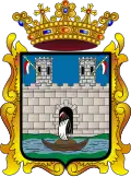 نشان یاروسواو