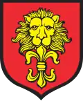 نشان گمینا یاشنگ