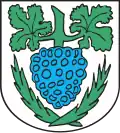 نشان گمینا یاستروویه