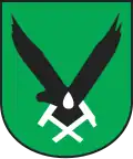 نشان رسمی یزچمبیه ازدرویی