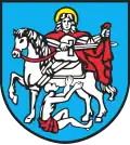 نشان یاوور