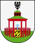 نشان یدلینا-زدروی