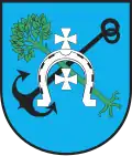 نشان یدوابنه