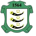 نشان یوردانوو