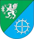 نشان کمپیتسه