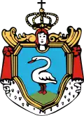 نشان گمینا کنپنو