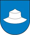 نشان گمینا کوابوتسک