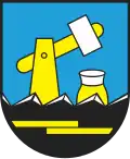 نشان کالته