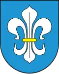 نشان کامین کراینسکی