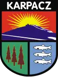 نشان کارپاچ