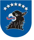 نشان کارتوزه