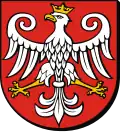 نشان کتسنیا