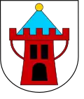 نشان کوشچیان
