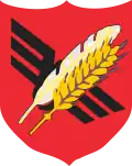 نشان کولوشکی