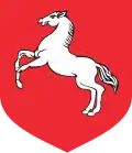 نشان کُنین