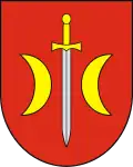 نشان کونستانتنوف ووتسکی