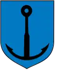 نشان گمینا کورچنا