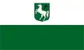 پرچم کوواره