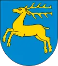 نشان کوژینیتسه