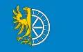 پرچم کراپکوویتسه