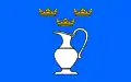 پرچم کرینیتسا-زدروی