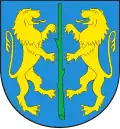 نشان کوتنو