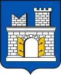 نشان کوتِی