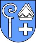 نشان کفیدزن
